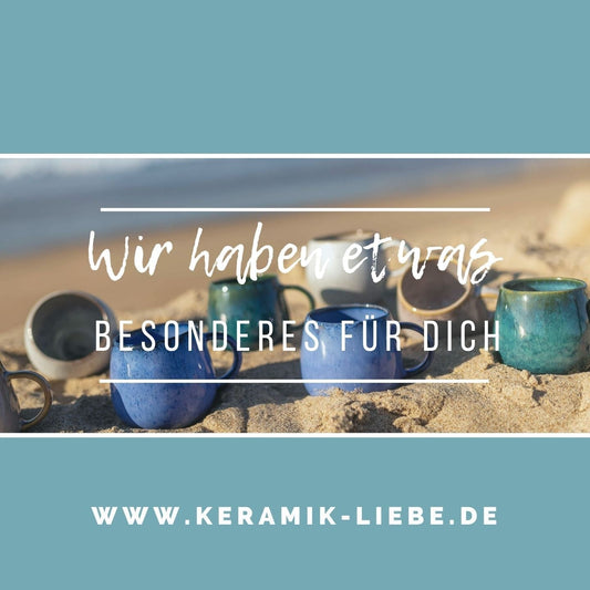 Geschenkgutschein E-Voucher 80 Euro
