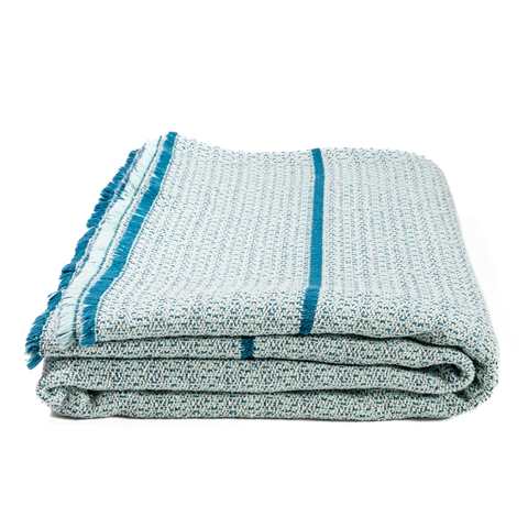 Tischdecke Menta