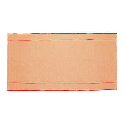 Tischdecke Sol