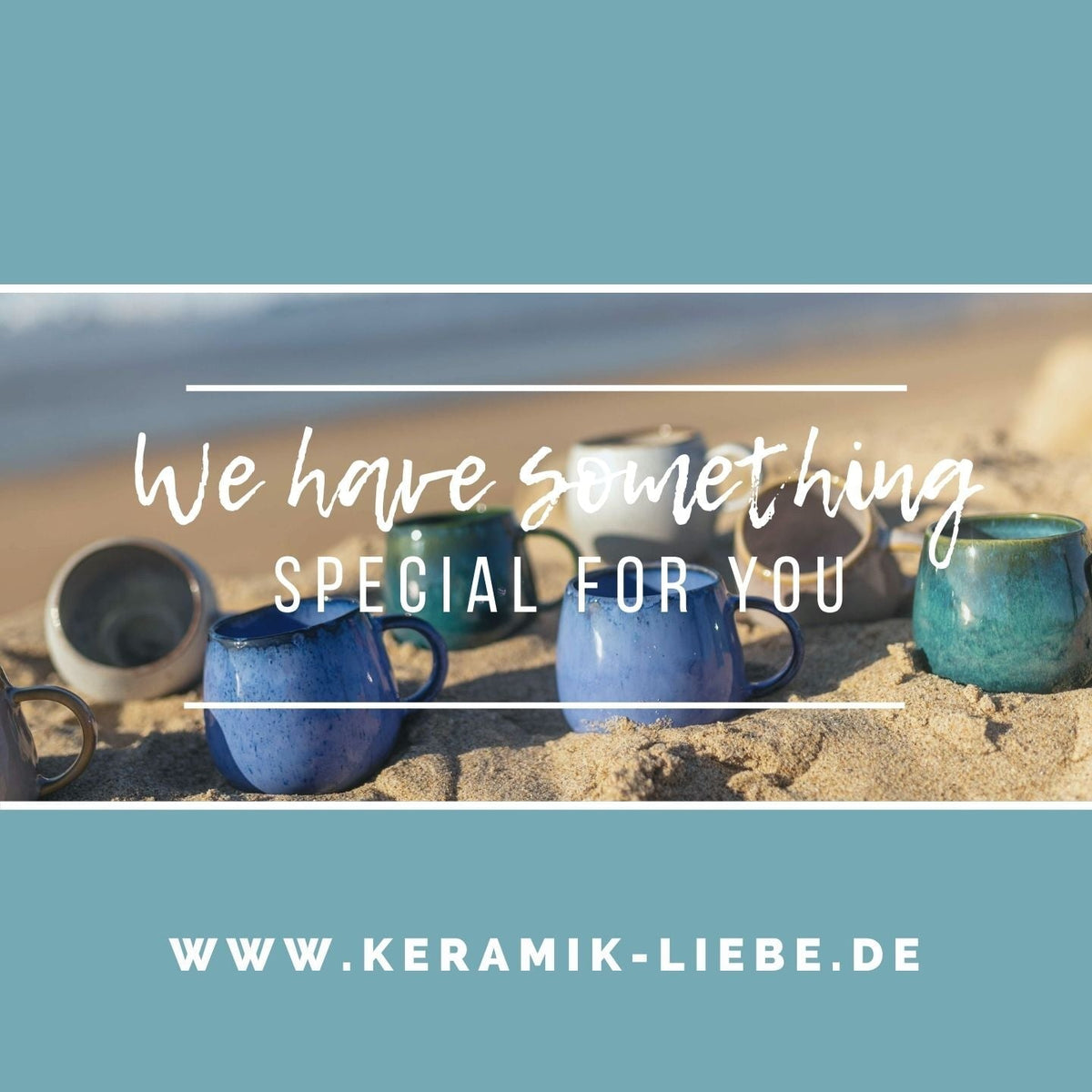 Geschenkgutschein E-Voucher 200 Euro