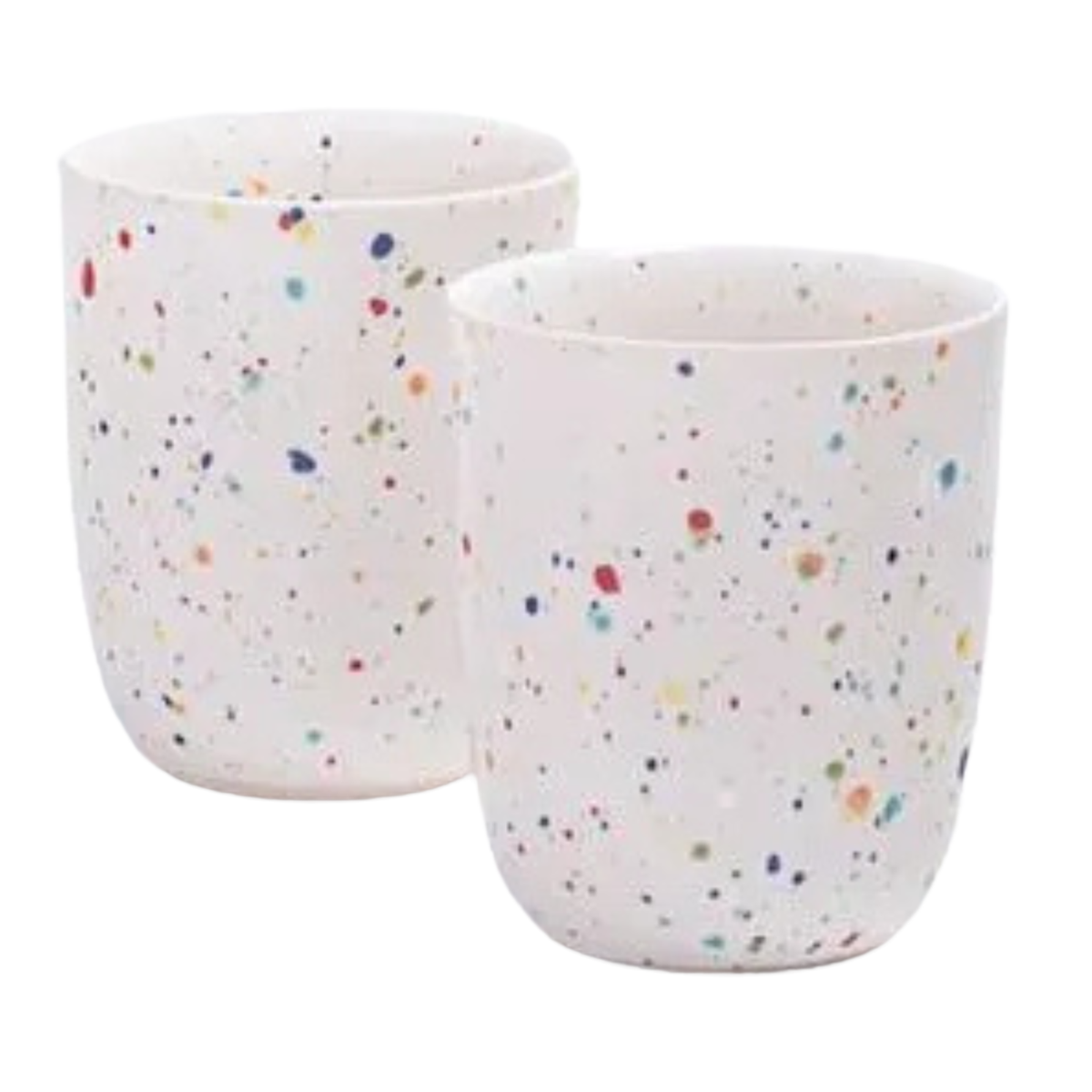 Primavera Mug Large Green