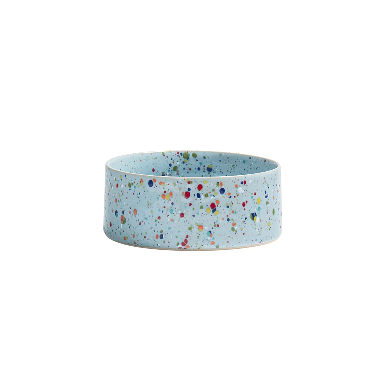 keramik-hundenapf-katzennapf-egg-back-home-party-16cm