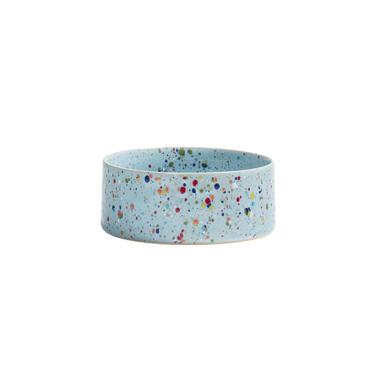 keramik-hundenapf-katzennapf-egg-back-home-party-16cm