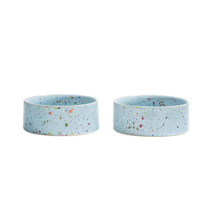 keramik-hundenapf-katzennapf-egg-back-home-party-16cm