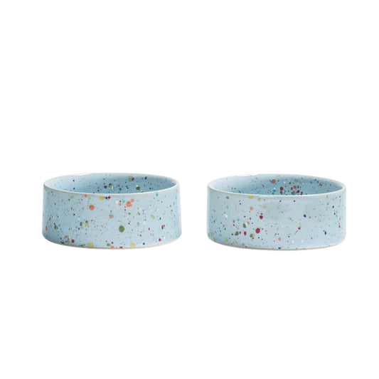 keramik-hundenapf-katzennapf-egg-back-home-party-16cm