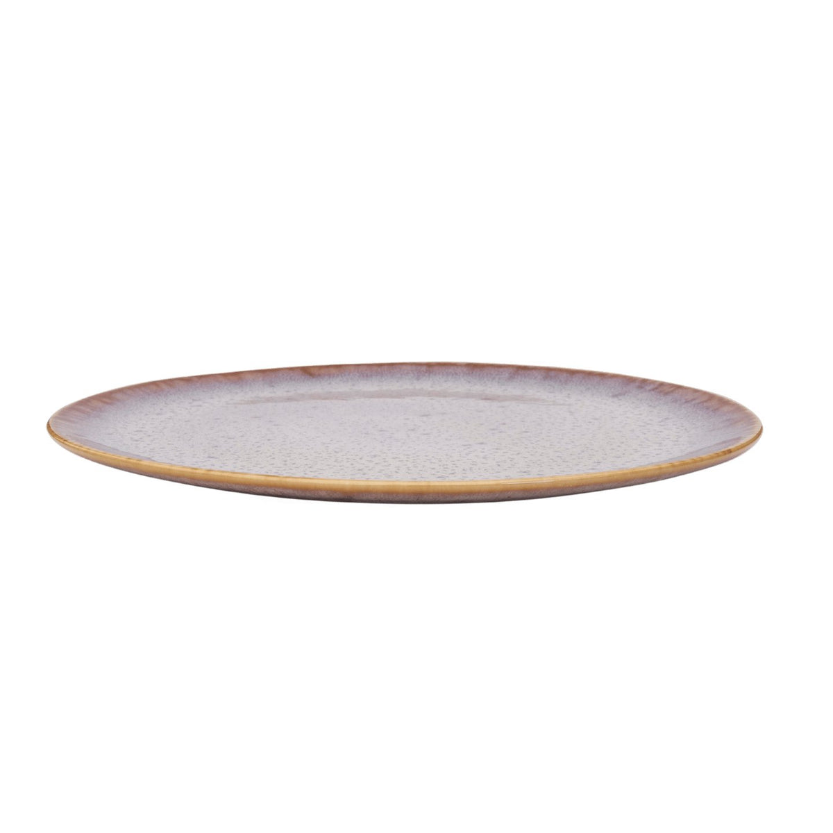 Amazonia Teller & Schalen & Tassen Set Creme I 20 teiliges Set