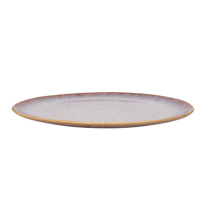 Amazonia Teller & Schalen & Tassen Set Creme I 20 teiliges Set