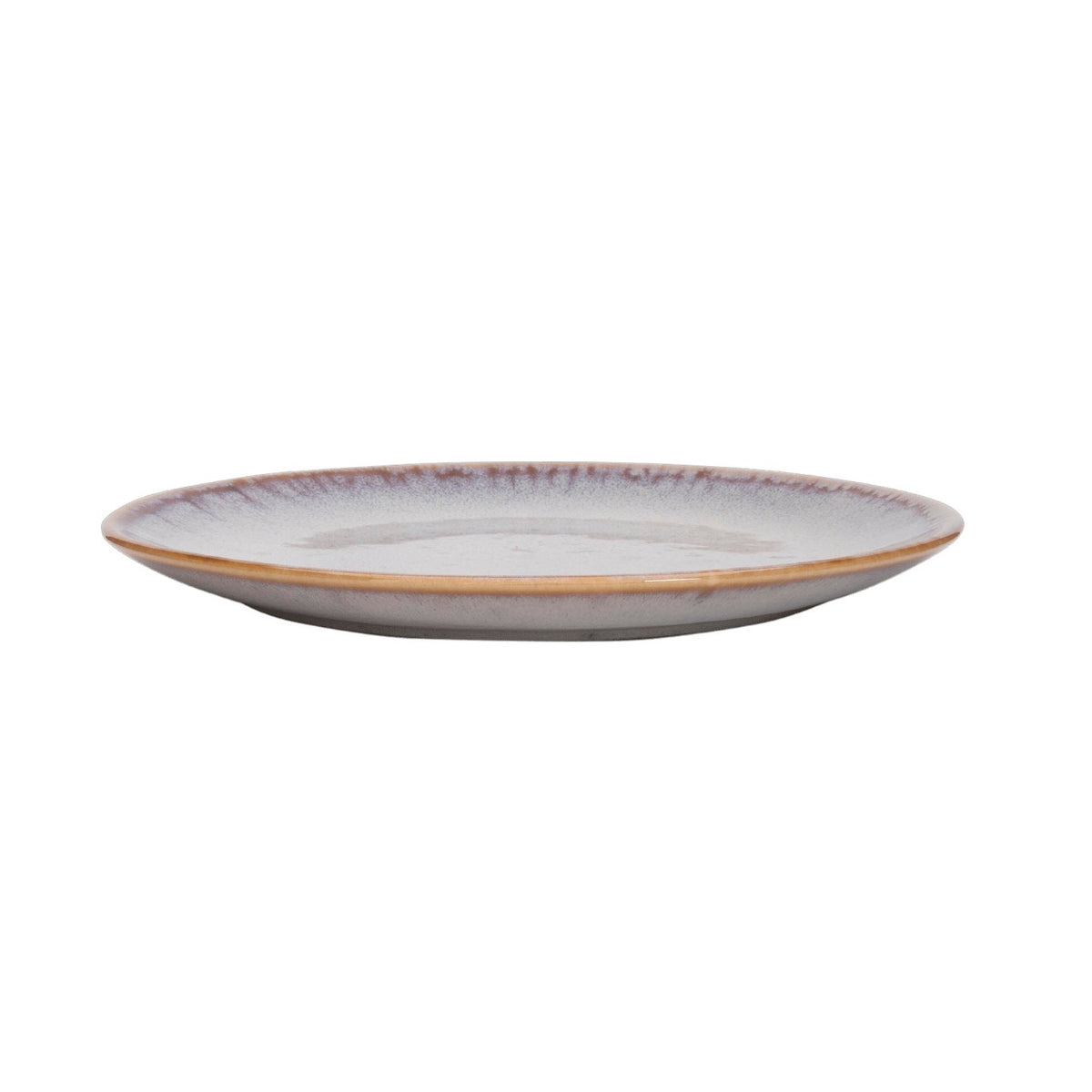 Amazonia Teller & Schalen & Tassen Set Creme I 20 teiliges Set