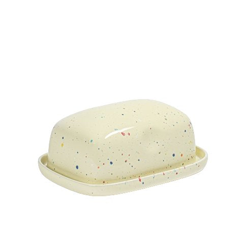 Primavera Butterdose Kollektion Mama