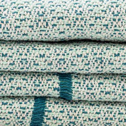 Tischdecke Menta