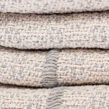 Tischdecke Natura