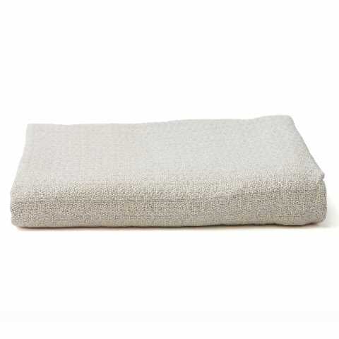 Tischdecke Natura