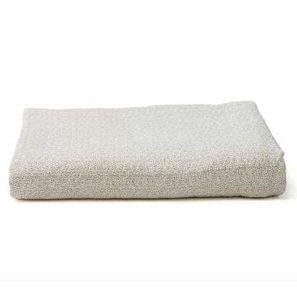 Tischdecke Natura